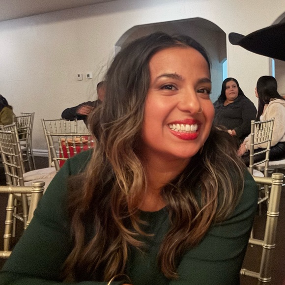 paulaluna9